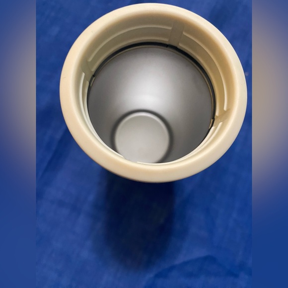 Brumate 12oz Poppy Slim - Picture 6 of 6